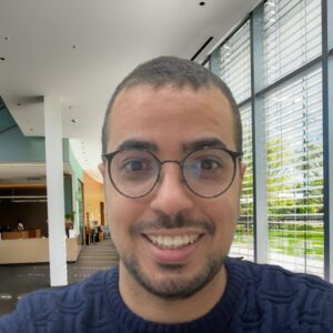 Picture of Written by Guilherme Rodrigues